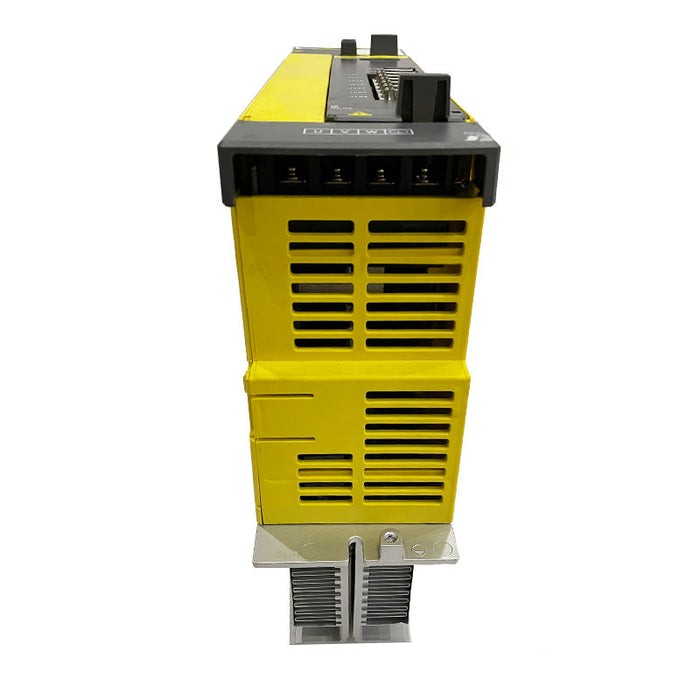 FANUC a06b-6144-h015 Robot Spare Part