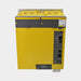 FANUC a06b-6150-h075 Servo Drive Amplifier 