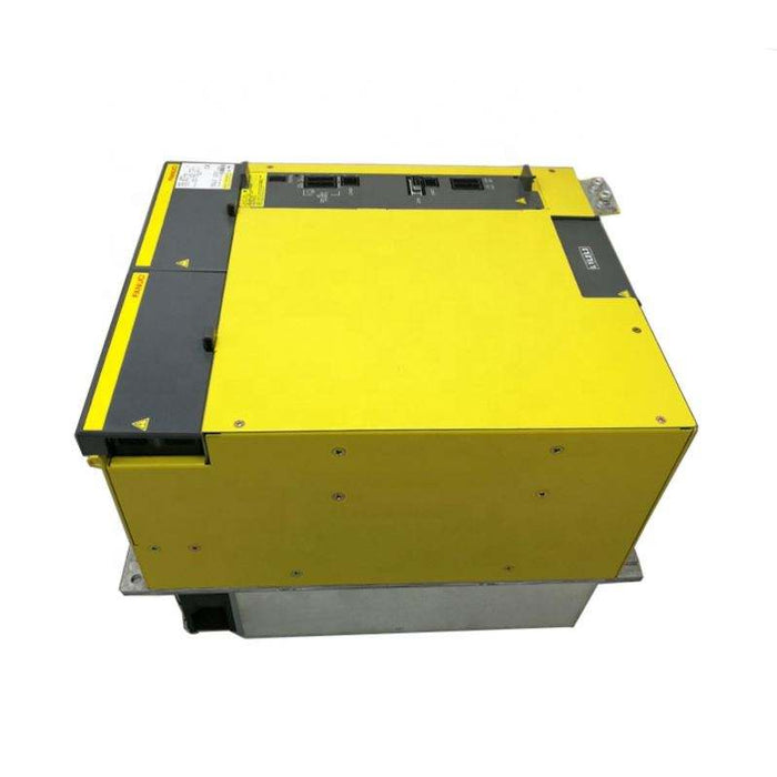 FANUC a06b-6150-h100 Servo Drive Amplifier