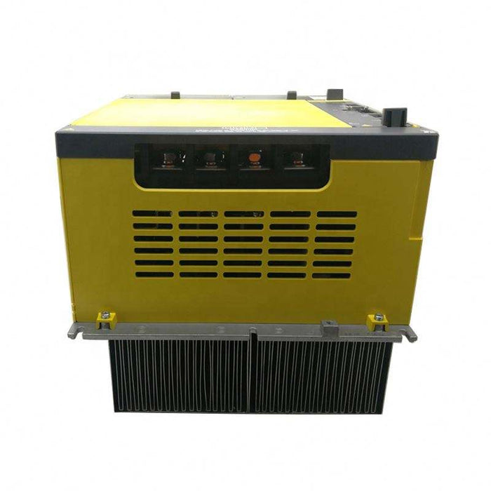 FANUC a06b-6150-h100 Servo Drive Amplifier