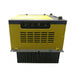 FANUC a06b-6150-h100 Servo Drive Amplifier