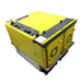 FANUC a06b-6150-h100 Servo Drive Amplifier