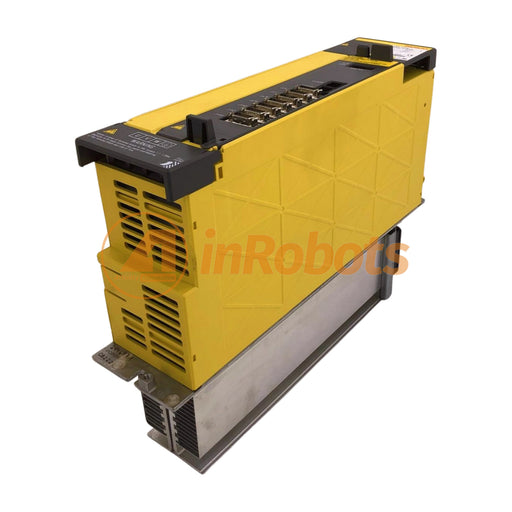 FANUC A06B-6152-H011#H580 Servo Drive