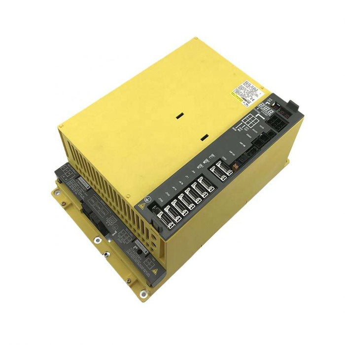 Fanuc Drive Servo Amplifier Spindle Amplifier A06B-6164-H223 New