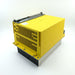 FANUC a06b-6164-h343 Servo Drive Amplifier 