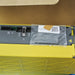 FANUC a06b-6200-h011 Servo Drive Amplifier