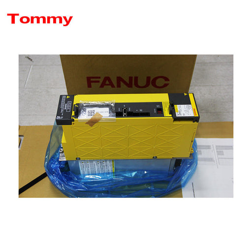 FANUC a06b-6200-h015 Servo Drive Amplifier