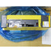 FANUC a06b-6200-h015 Servo Drive Amplifier