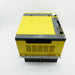 Fanuc For JapanServo Amplifier H A06B-6220-H045 Origianl