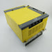 Fanuc For JapanServo Amplifier H A06B-6220-H045 Origianl