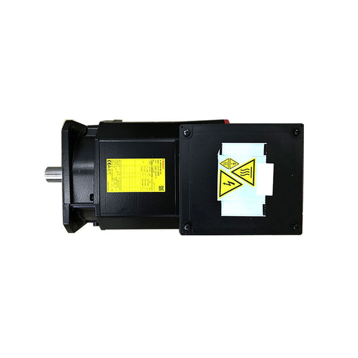 FANUC a06b-6230-h001 Robot Spare Part