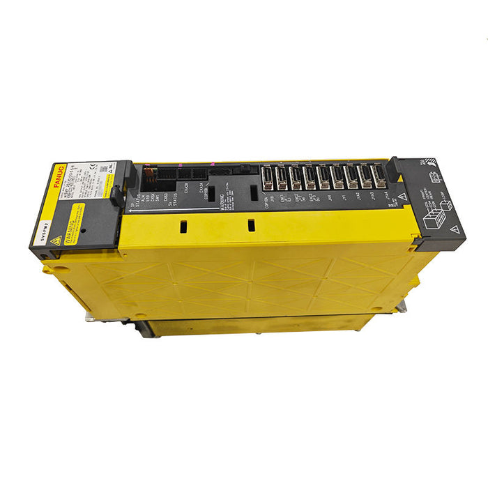 FANUC a06b-6232-h001 Robot Spare Part