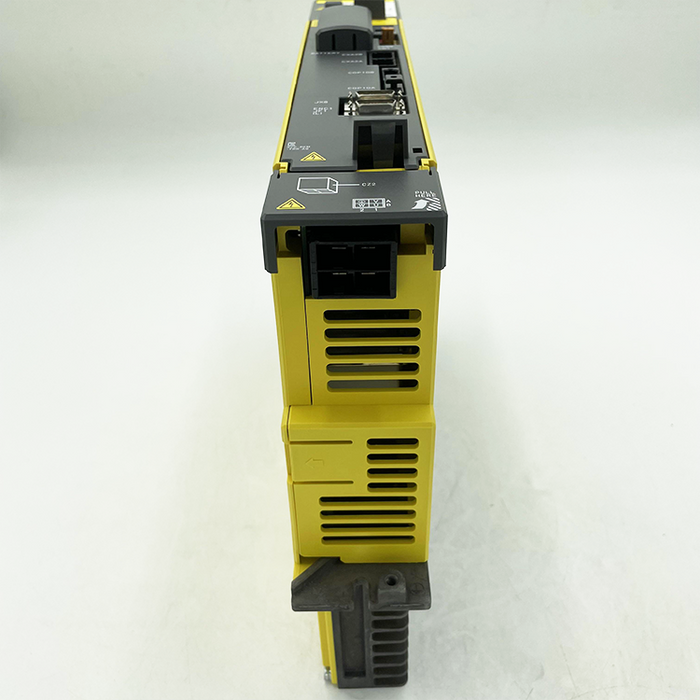 FANUC a06b-6240-h105 Servo Drive Amplifier