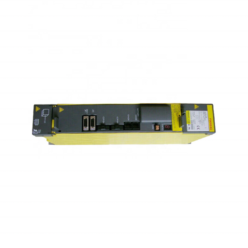 FANUC a06b-6240-h106 AC Servo Drive