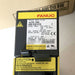 FANUC a06b-6240-h106-aisv160 Servo Drive Amplifier 