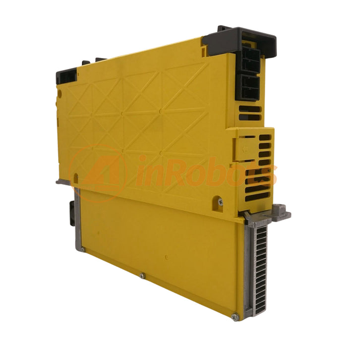 FANUC A06B-6240-H209 Servo Drive Amplifier