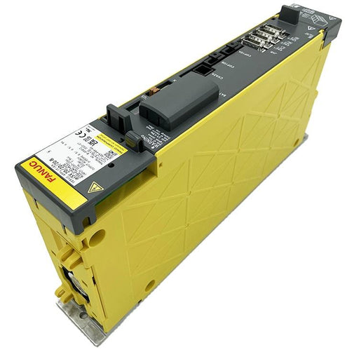 FANUC a06b-6240-h305 Servo Drive Amplifier