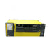 FANUC a06b-6290-h209 AC Spindle Motor