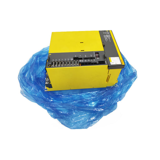 FANUC a06b-6320-h311 Servo Drive Amplifier 