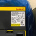 FANUC a06b-6320-h332 Spindle Drive 