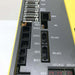 FANUC a06b-6320-h333 Servo Drive Amplifier