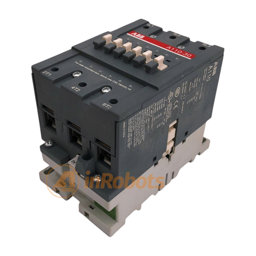 phase Contactor