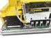 FANUC a13b-0199-b164 Robot Spare Part