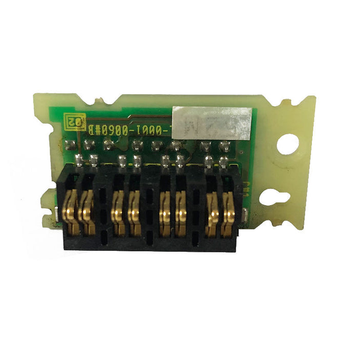 FANUC a15l-0001-0060 Robot Spare Part