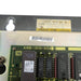 FANUC Control Board A16B-1010-0040 NEW