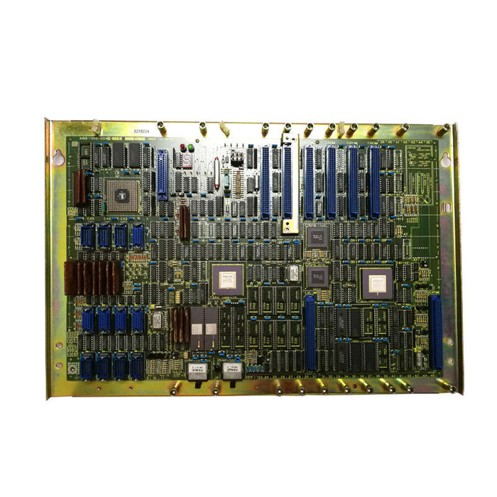 FANUC Control Board A16B-1010-0041 Used