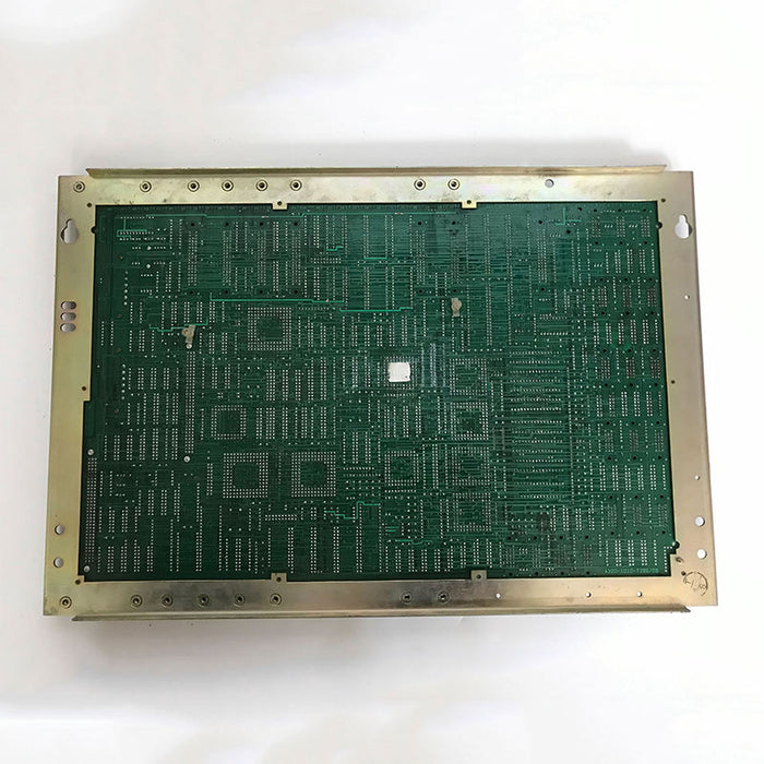 FANUC Control Board A16B-1010-0280 Used