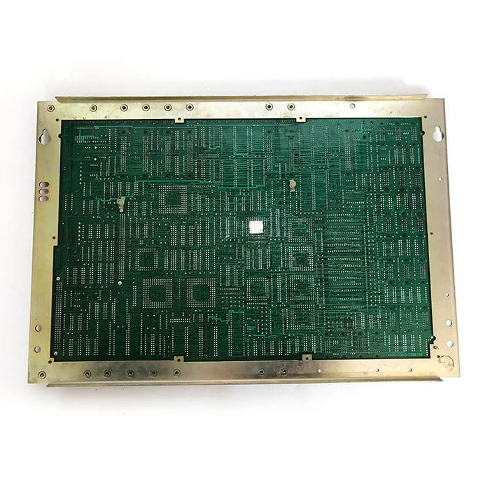 FANUC a16b-1010-285 Circuit PCB Board