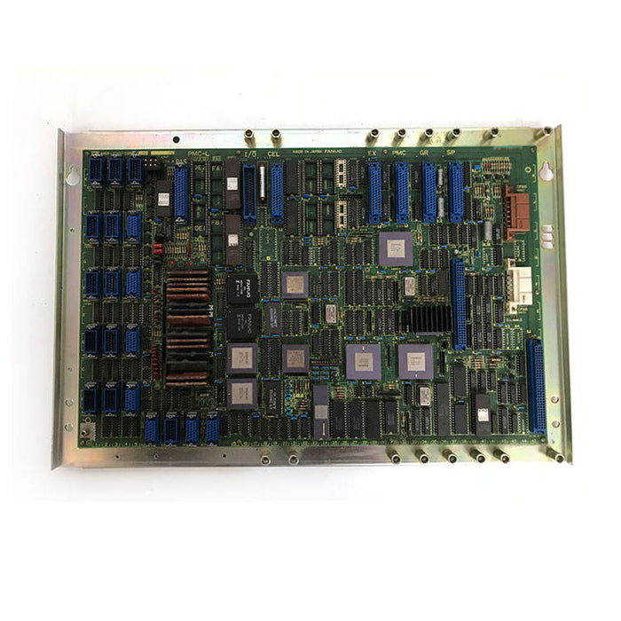 FANUC a16b-1010-285 Circuit PCB Board