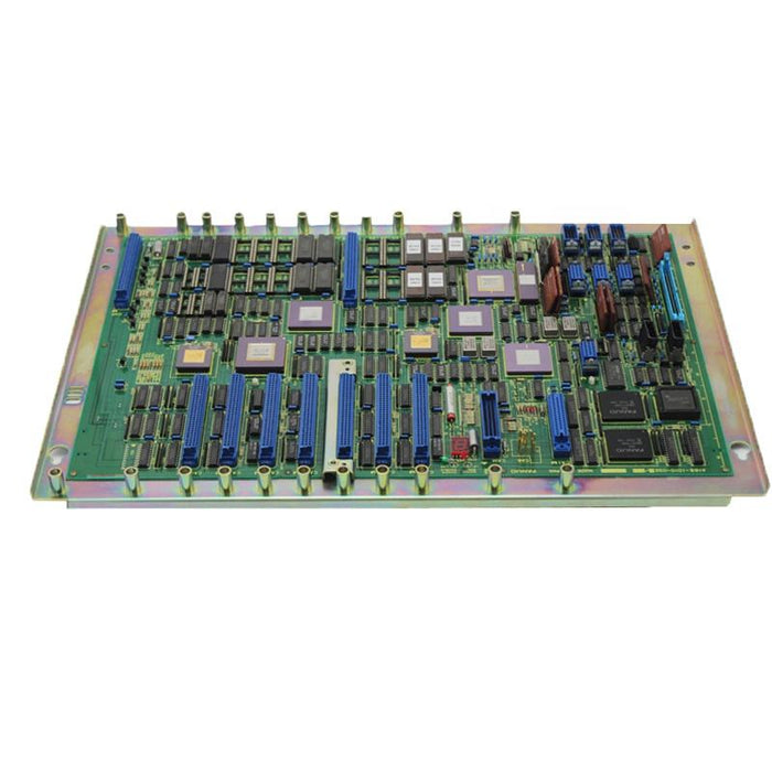 FANUC a16b-1010-321 Circuit PCB Board