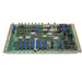 FANUC a16b-1010-321 Circuit PCB Board