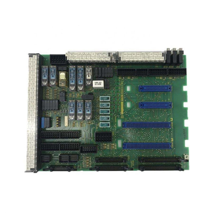 FANUC a16b110-521 PCB Board