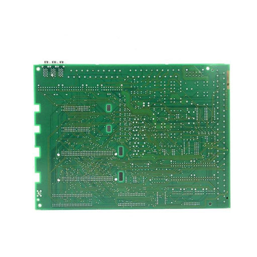 FANUC a16b110-521 PCB Board