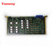 Fanuc Electric Pcb Board A16B-1200-0150 100% Original