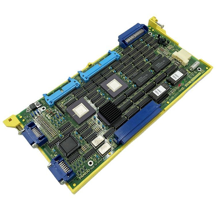 Fanuc Circuit BoardFor Sale Ab A16B-1211-0930 Original new