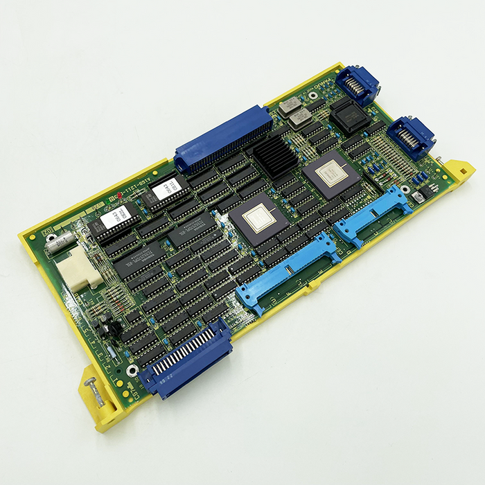 Fanuc Circuit BoardFor Sale Ab A16B-1211-0930 Original new