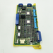 Fanuc Circuit BoardFor Sale Ab A16B-1211-0930 Original new