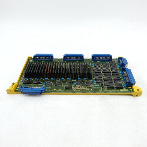 Fanuc FanucForAc Board A16B-1212-0220 Origianl