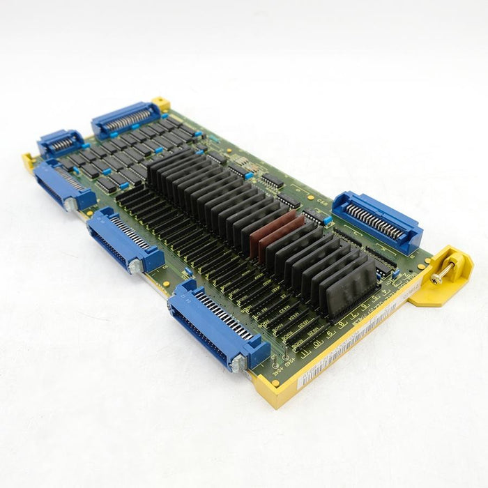 Fanuc FanucForAc Board A16B-1212-0220 Origianl