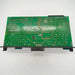 Fanuc CncCircuit Board A16B-1212-0901 100% Original