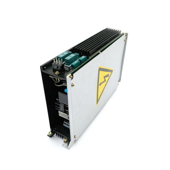 FANUC a16b-1310-0010 Power Supply Module 