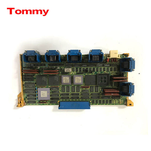 Fanuc Circuit Pcb Board A16B-2200-0360 100% Original