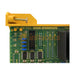 FANUC A16B-2200-0391 Control Board