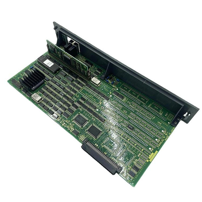 Fanuc Circuit BoardFor Sale Ab A16B-2200-091 Original new