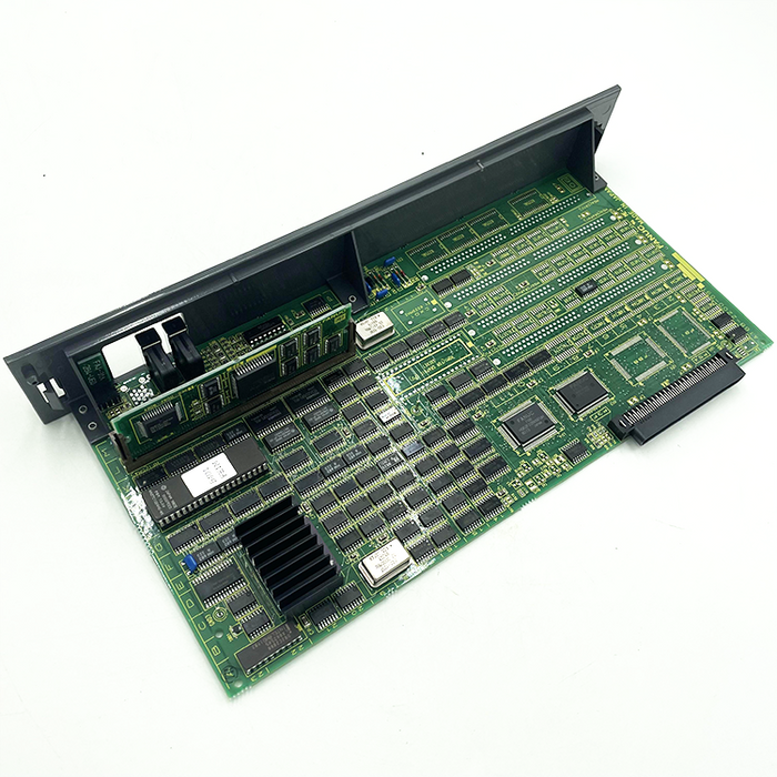 Fanuc Circuit BoardFor Sale Ab A16B-2200-091 Original new