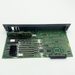 Fanuc Circuit BoardFor Sale Ab A16B-2200-091 Original new